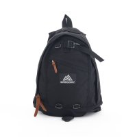 GREGORY/グレゴリー GREGORY メンズ レディース バッグ クラシックデイ ファインデイ V2 137539－1041 18L バックパック リュックサック/508286417