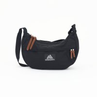 GREGORY/グレゴリー GREGORY メンズ レディース バッグ クラシックバッグス サッチェルM 154503－1041 ショルダーバッグ ミニバッグ/508286418