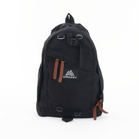 GREGORY/グレゴリー GREGORY メンズ レディース バッグ クラシックデイ デイパック 65169－1041 26L バックパック リュックサック 通勤/508286419