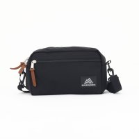 GREGORY/グレゴリー GREGORY メンズ レディース バッグ クラシックバッグス パデッドショルダーポーチM 65380－1041 2.5L ショルダー/508286420