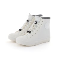moz/モズ moz キッズ ジュニア レインブーツ レインスニーカー レインシューズ 子供靴 男の子 女の子 長靴 7017/508286421