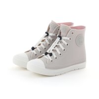 moz/モズ moz キッズ ジュニア レインブーツ レインスニーカー レインシューズ 子供靴 男の子 女の子 長靴 7017/508286421
