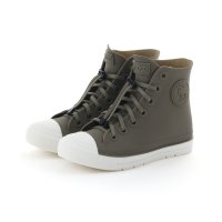 moz/モズ moz キッズ ジュニア レインブーツ レインスニーカー レインシューズ 子供靴 男の子 女の子 長靴 7017/508286421
