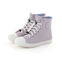 moz/モズ moz キッズ ジュニア レインブーツ レインスニーカー レインシューズ 子供靴 男の子 女の子 長靴 7017/508286421