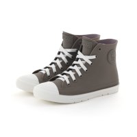 moz/モズ moz レディース レインシューズ レインスニーカー レインシューズ 長靴 雨靴 防水 ハイカット 8017/508286427