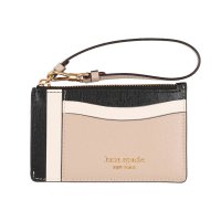 kate spade new york/ケイトスペードニューヨーク kate spade new york カードケース/508286545