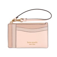 kate spade new york/ケイトスペードニューヨーク kate spade new york カードケース/508286547