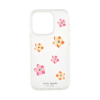 kate spade new york/ケイトスペードニューヨーク kate spade new york ケース/508286548