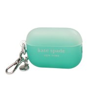 kate spade new york/ケイトスペードニューヨーク kate spade new york ケース/508286550