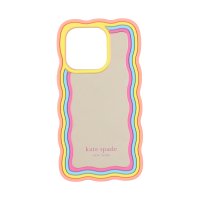 kate spade new york/ケイトスペードニューヨーク kate spade new york ケース/508286552