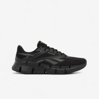 Reebok/ジグ ダイナミカ 6 / ZIG DYNAMICA 6/508286566