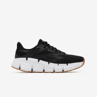 Reebok/ジグ ダイナミカ 6 / ZIG DYNAMICA 6/508286568