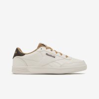 Reebok/コート アドバンス / REEBOK COURT ADVANCE/508286569