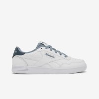 Reebok/コート アドバンス / REEBOK COURT ADVANCE/508286570