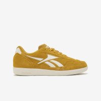 Reebok/ファイナル / REEBOK FINALE/508286574