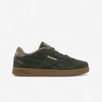 Reebok/コート アドバンス / REEBOK COURT ADVANCE/508286577