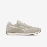 Reebok/グライド ロー / REEBOK GLIDE LOW/508286578