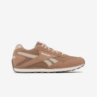 Reebok/グライド ロー / REEBOK GLIDE LOW/508286579