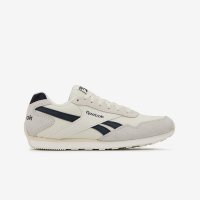 Reebok/グライド ロー / REEBOK GLIDE LOW/508286581