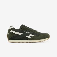 Reebok/グライド ロー / REEBOK GLIDE LOW/508286582