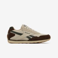 Reebok/グライド ロー / REEBOK GLIDE LOW/508286583
