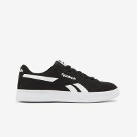Reebok/プライム グラウンズ / REEBOK PRIME GROUNDS/508286589