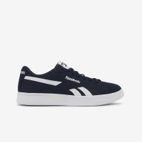 Reebok/プライム グラウンズ / REEBOK PRIME GROUNDS/508286590