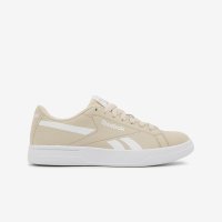 Reebok/プライム グラウンズ / REEBOK PRIME GROUNDS/508286591