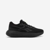 Reebok/DMX コンフォート プラス ライト / DMX COMFORT + LITE/508286597