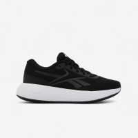 Reebok/DMX コンフォート プラス ライト / DMX COMFORT + LITE/508286605