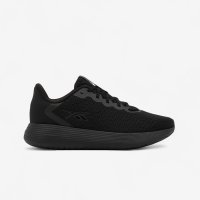 Reebok/DMX コンフォート プラス ステップ カウント レース ライト / DMX COMFORT + STEP COUNT LACE LITE/508286606