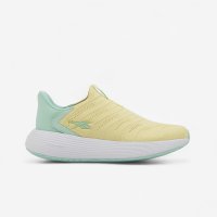 Reebok/DMX コンフォート プラス ステップ カウント ライト / DMX COMFORT + STEP COUNT LITE/508286609