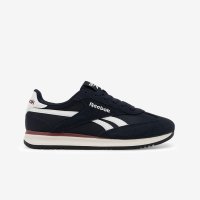 Reebok/ワールド 70 / REEBOK WORLD 70/508286612