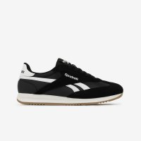 Reebok/ワールド 70 / REEBOK WORLD 70/508286613