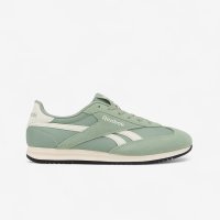Reebok/ワールド 70 / REEBOK WORLD 70/508286614
