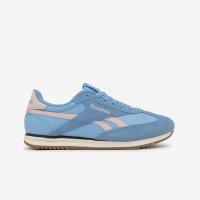 Reebok/ワールド 70 / REEBOK WORLD 70/508286615