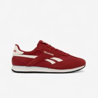 Reebok/ワールド 70 / REEBOK WORLD 70/508286616