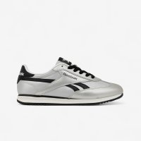 Reebok/ワールド 70 / REEBOK WORLD 70/508286617