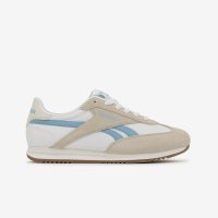 Reebok/ワールド 70 / REEBOK WORLD 70/508286618
