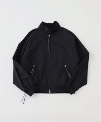 EDIFICE/PAFPOST ARCHIVE FACTION / ポストアーカイブファッション 8.0 BOMBER CENTER/508286626