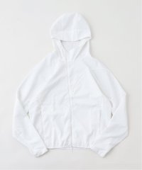 EDIFICE/POST ARCHIVE FACTION / ポストアーカイブファッション 8.0 TECHNICAL JACKET RIGHT/508286627