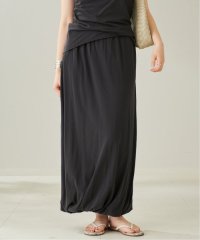 Plage/JERSEY BALOON スカート/508286637