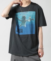 THRIFTY LOOK/スリフティールック THRIFTY LOOK NIRVANA / RED HOT CHILI PEPPERS / The Beatles / oasis vin/508286678