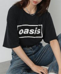 THRIFTY LOOK/スリフティールック THRIFTY LOOK NIRVANA / RED HOT CHILI PEPPERS / The Beatles / oasis vin/508286678