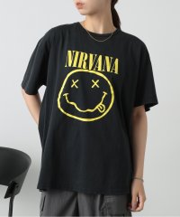 THRIFTY LOOK/スリフティールック THRIFTY LOOK NIRVANA / RED HOT CHILI PEPPERS / The Beatles / oasis vin/508286678