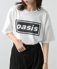 THRIFTY LOOK/スリフティールック THRIFTY LOOK NIRVANA / RED HOT CHILI PEPPERS / The Beatles / oasis vin/508286678