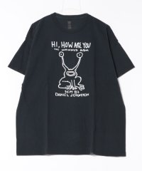 THRIFTY LOOK/スリフティールック THRIFTY LOOK NIRVANA / RED HOT CHILI PEPPERS / The Beatles / oasis vin/508286678
