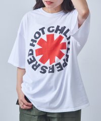 THRIFTY LOOK/スリフティールック THRIFTY LOOK NIRVANA / RED HOT CHILI PEPPERS / The Beatles / oasis vin/508286678