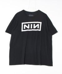 THRIFTY LOOK/スリフティールック THRIFTY LOOK NIRVANA / RED HOT CHILI PEPPERS / The Beatles / oasis vin/508286678