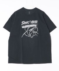 THRIFTY LOOK/スリフティールック THRIFTY LOOK NIRVANA / RED HOT CHILI PEPPERS / The Beatles / oasis vin/508286678